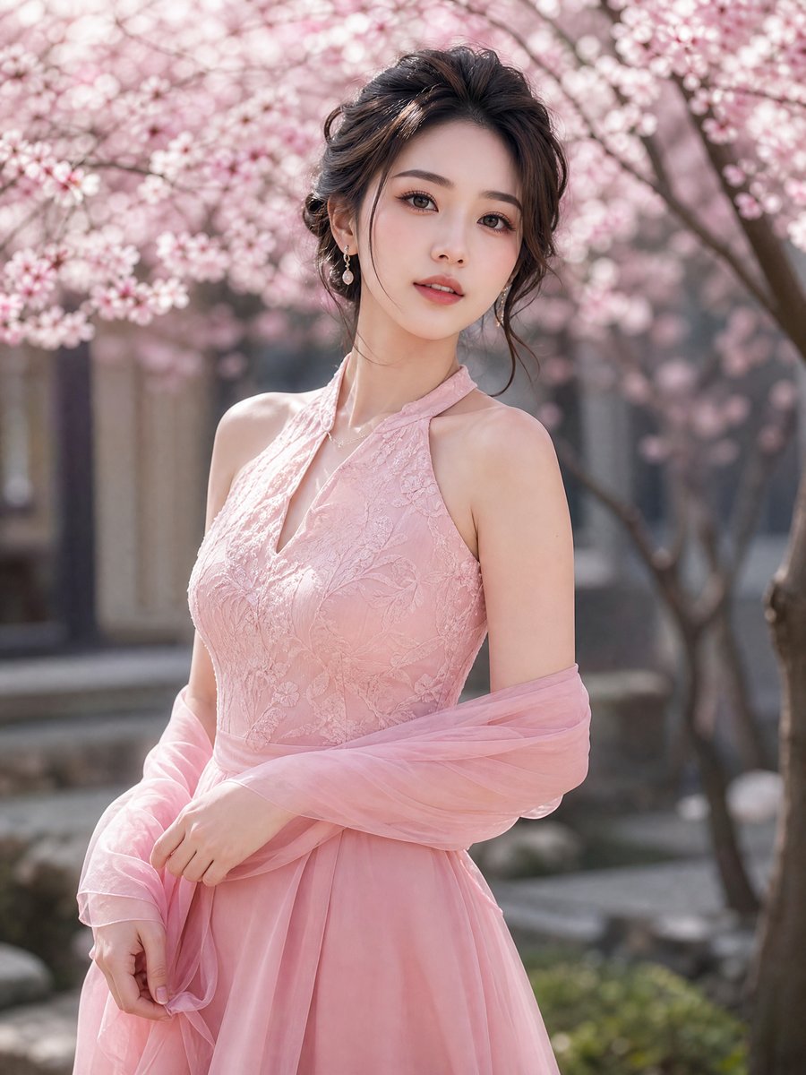 糖心vlog美少女写真视频
