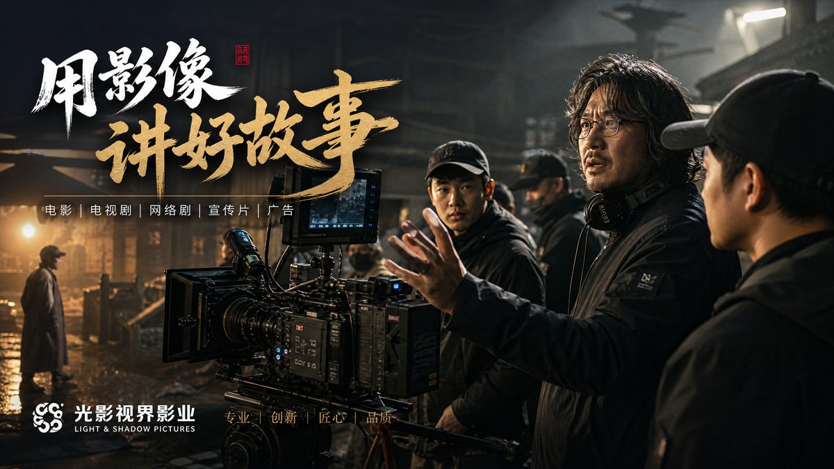 糖心vlog短视频制作教程